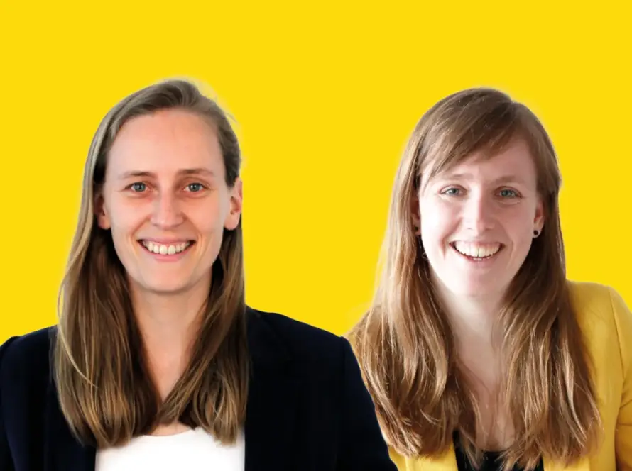 Self Publishing Podcast seizoen 3