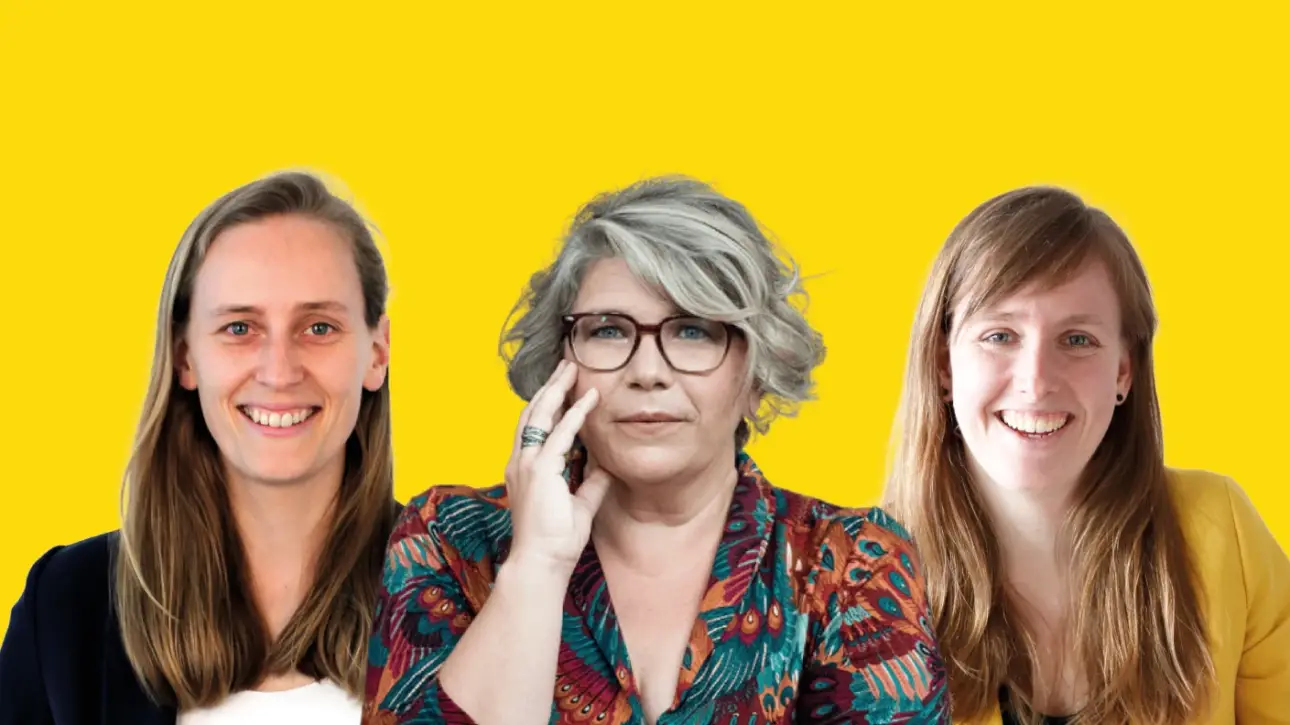 Self Publishing Podcast seizoen 3 Astrid Habraken