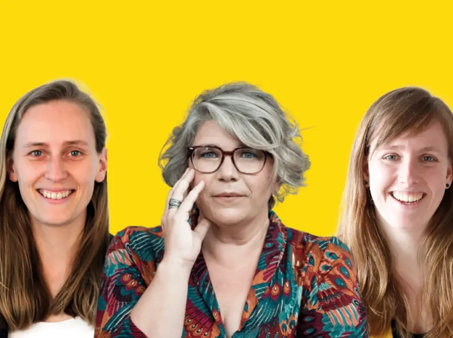 Self Publishing Podcast seizoen 3 Astrid Habraken