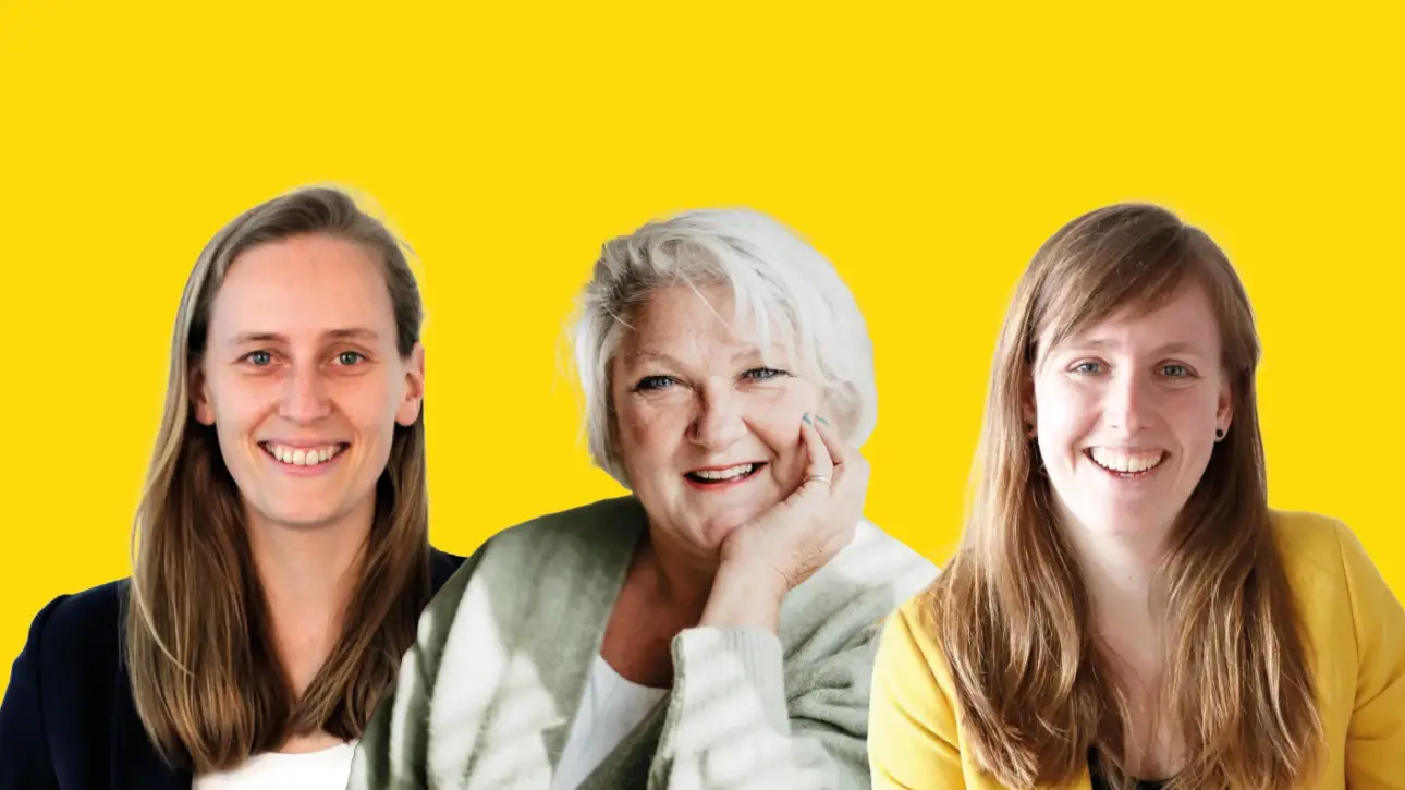 Self Publishing Podcast seizoen 3 Hanny Schoonderwoerd