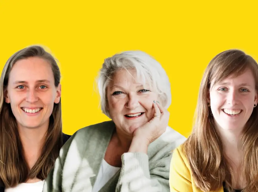Self Publishing Podcast seizoen 3 Hanny Schoonderwoerd