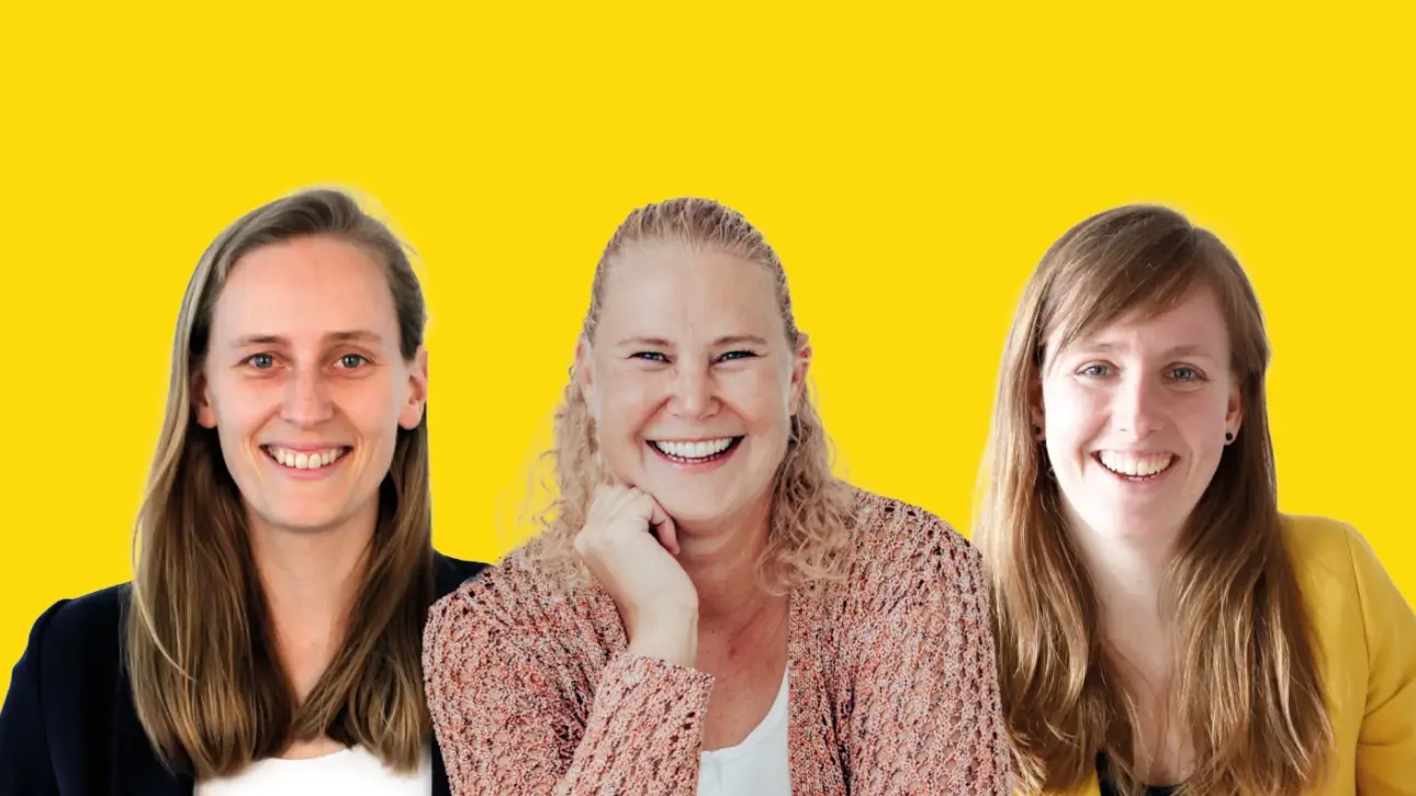 Self Publishing Podcast seizoen 3 Ilona de Wit
