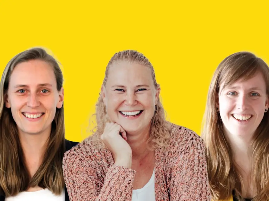 Self Publishing Podcast seizoen 3 Ilona de Wit