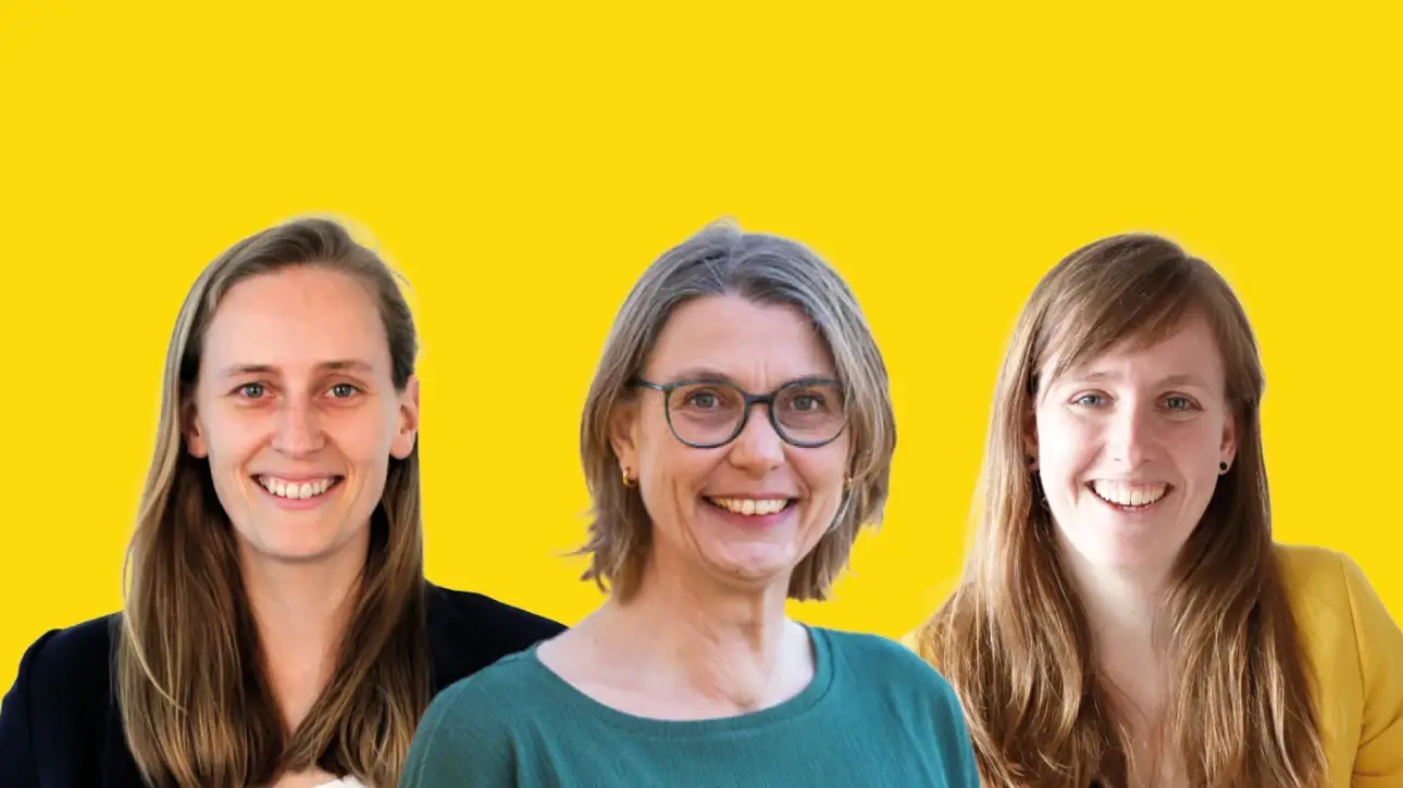 Self Publishing Podcast seizoen 3 Loes Vork