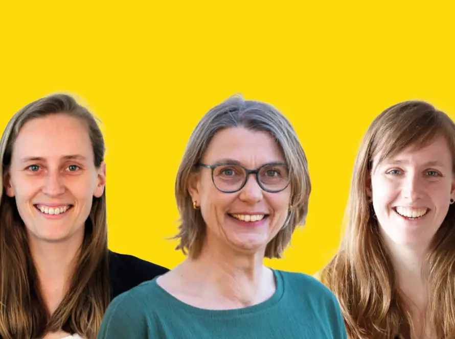 Self Publishing Podcast seizoen 3 Loes Vork