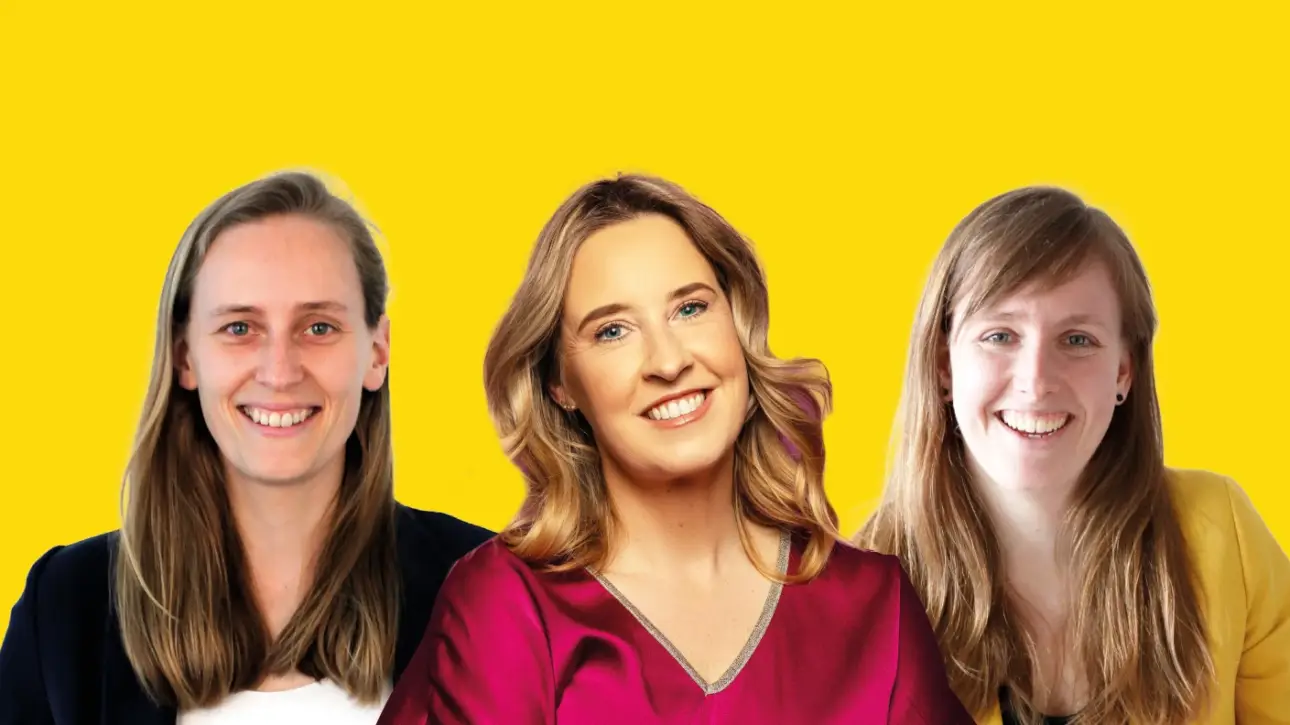 Self Publishing Podcast seizoen 3 Manouck Kwakernaat
