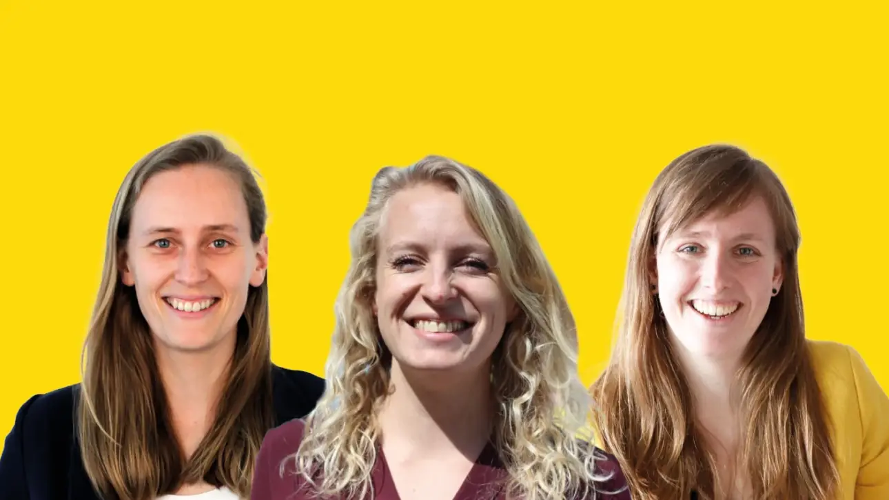 Self Publishing Podcast seizoen 3 Mirjan Aarts