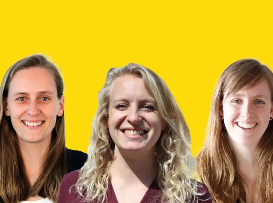 Self Publishing Podcast seizoen 3 Mirjan Aarts
