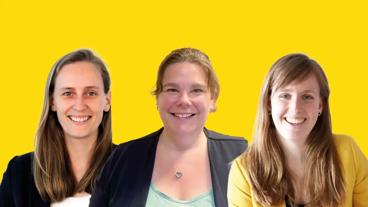 Self Publishing Podcast seizoen 3 Sabine Mourits
