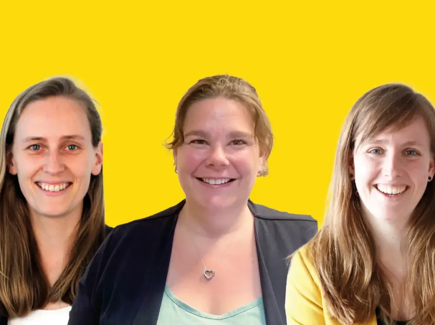 Self Publishing Podcast seizoen 3 Sabine Mourits