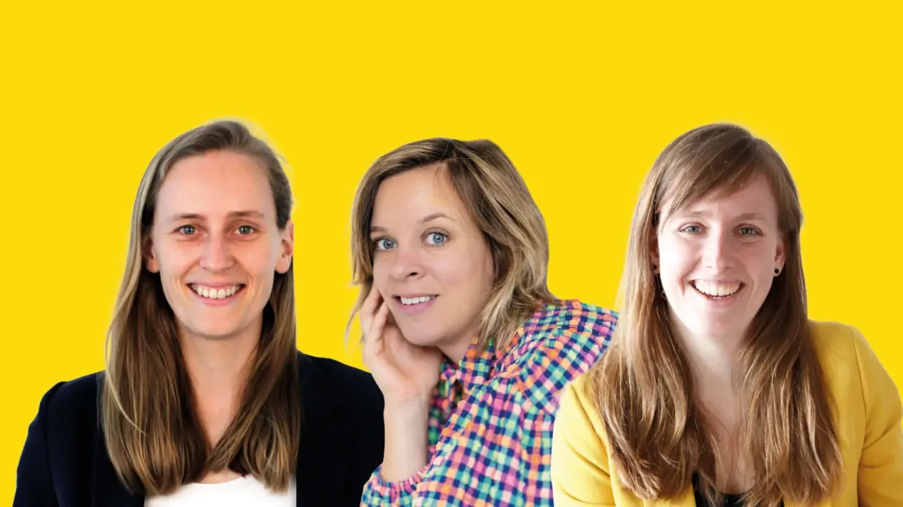 Self Publishing Podcast seizoen 3 Saskia van den Brand