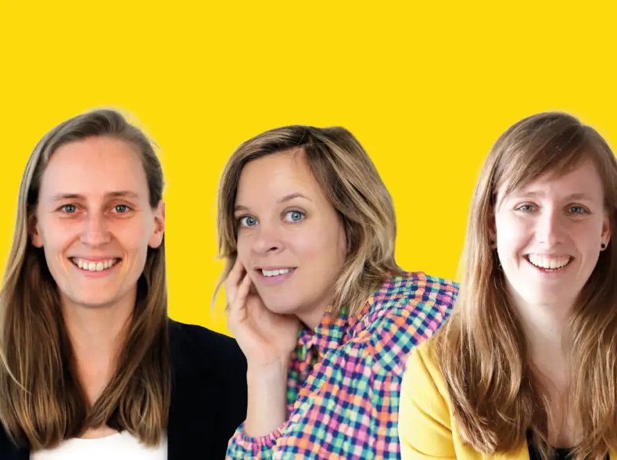Self Publishing Podcast seizoen 3 Saskia van den Brand