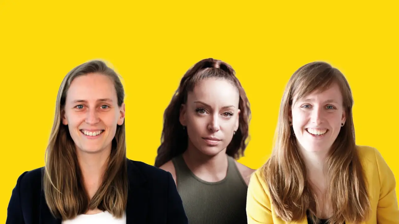 Self Publishing Podcast seizoen 4 Agavni Jessaijan
