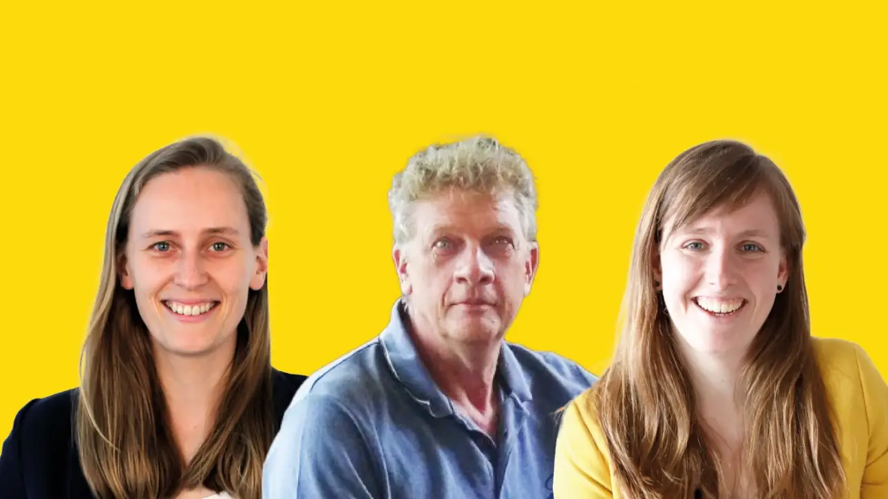 Self Publishing Podcast seizoen 4 frank peters