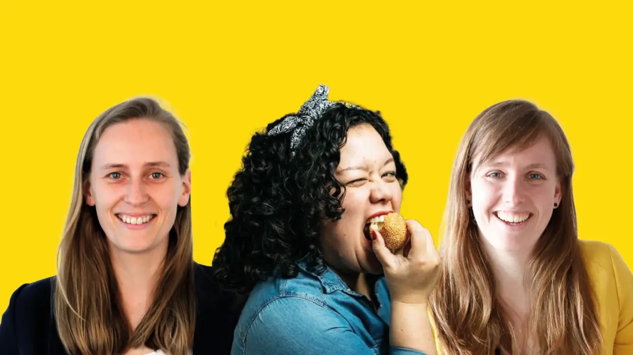 Self Publishing Podcast seizoen 4 helena smit