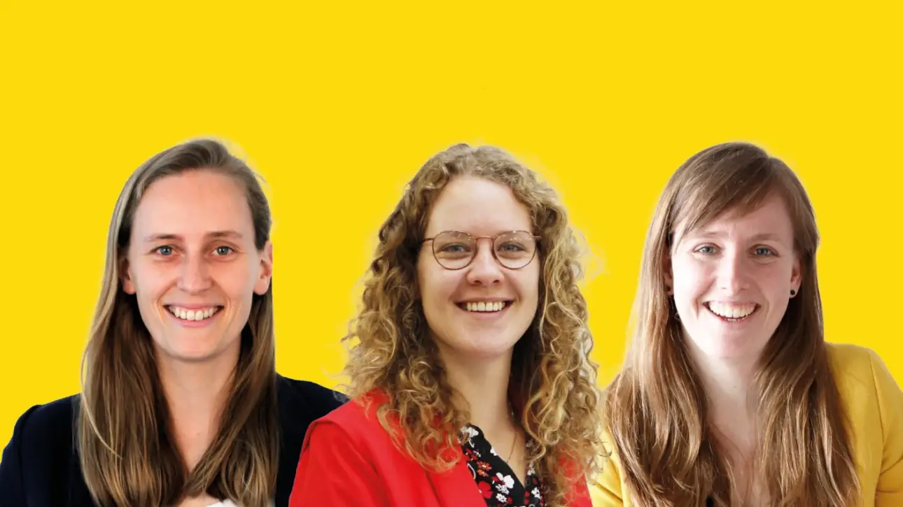 Self Publishing Podcast seizoen 4 sara