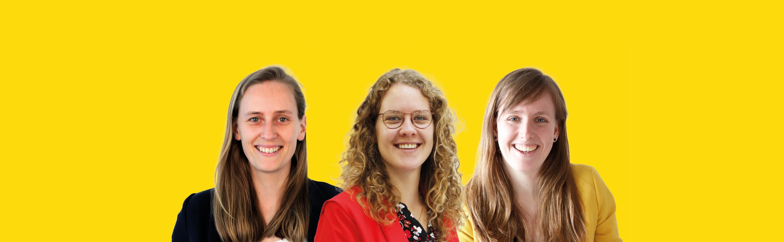 Self Publishing Podcast seizoen 4 sara