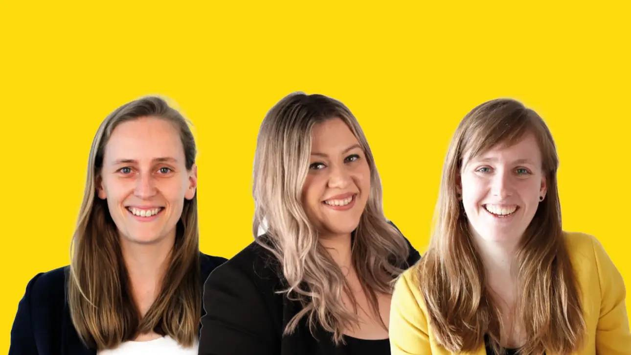 Self Publishing Podcast seizoen 4 Kelly Heuts