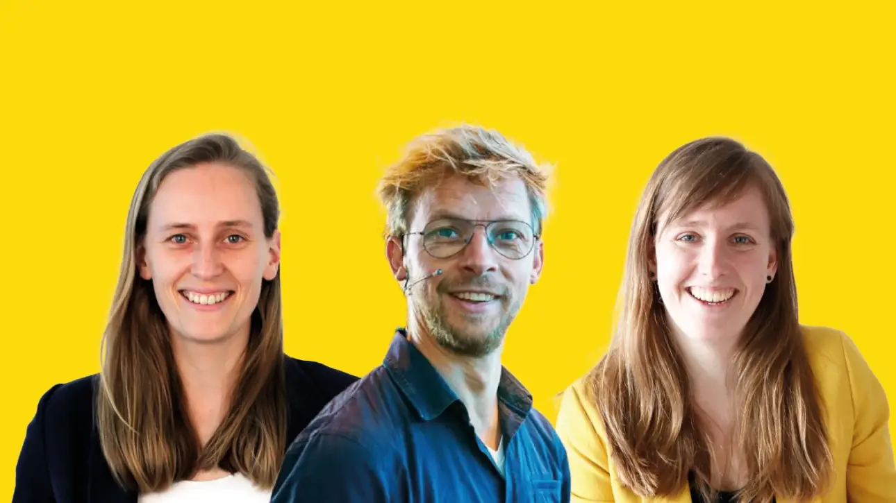 Self Publishing Podcast seizoen 4 Michel Verheijden